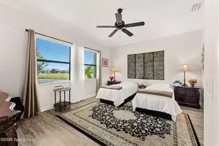 2889 Millennium Cir, Melbourne, FL 32940 - Photo 30
