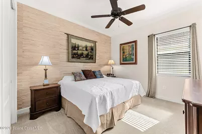 2889 Millennium Circle, Melbourne, FL 32940 - Photo 44