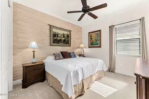 2889 Millennium Cir, Melbourne, FL 32940 - Photo 44