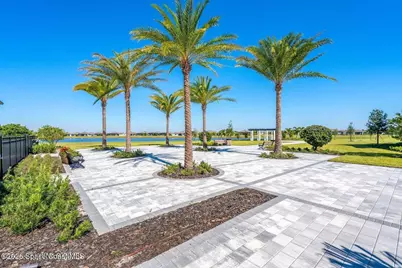 2889 Millennium Circle, Melbourne, FL 32940 - Photo 88