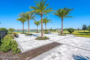 2889 Millennium Cir, Melbourne, FL 32940 - Photo 88