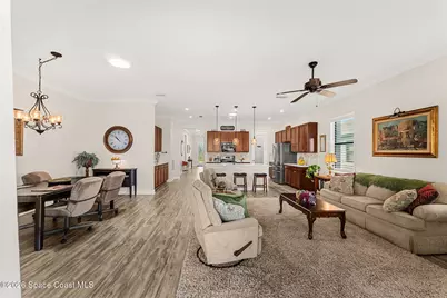 2889 Millennium Circle, Melbourne, FL 32940 - Photo 22