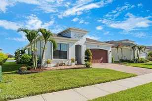 2889 Millennium Cir, Melbourne, FL 32940 - Photo 4