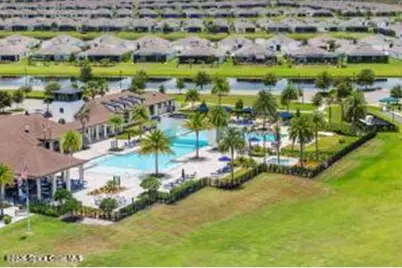 2889 Millennium Circle, Melbourne, FL 32940 - Photo 64