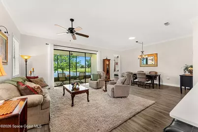 2889 Millennium Circle, Melbourne, FL 32940 - Photo 18