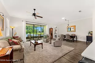 2889 Millennium Cir, Melbourne, FL 32940 - Photo 18