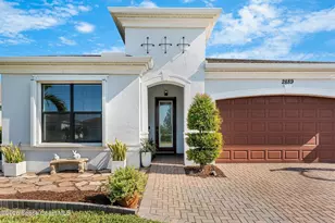 2889 Millennium Cir, Melbourne, FL 32940 - Photo 6