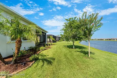 2889 Millennium Circle, Melbourne, FL 32940 - Photo 54