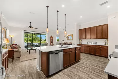 2889 Millennium Circle, Melbourne, FL 32940 - Photo 14