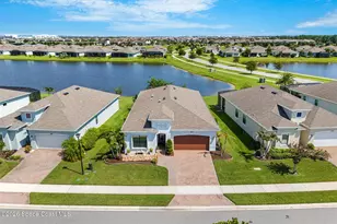 2889 Millennium Cir, Melbourne, FL 32940 - Photo 2