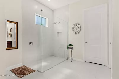 2889 Millennium Circle, Melbourne, FL 32940 - Photo 34