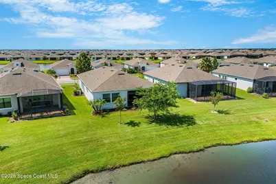 2889 Millennium Circle, Melbourne, FL 32940 - Photo 58
