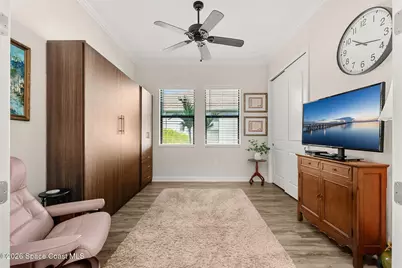 2889 Millennium Circle, Melbourne, FL 32940 - Photo 38