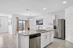 7114 Topaz Dr, Grant-Valkaria, FL 32949 - Photo 14