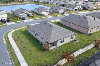 7114 Topaz Drive, Grant-Valkaria, FL 32949 - Photo 42