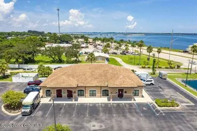 5120 N US Highway 1, Melbourne, FL 32940 - Photo 4