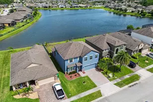 1124 Musgrass Cir, West Melbourne, FL 32904 - Photo 4