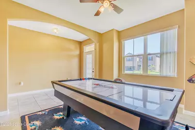 1124 Musgrass Circle, West Melbourne, FL 32904 - Photo 4