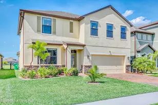 1124 Musgrass Cir, West Melbourne, FL 32904 - Photo 38