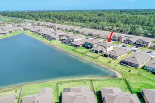 1124 Musgrass Cir, West Melbourne, FL 32904 - Photo 42