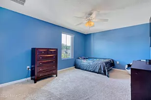 1124 Musgrass Cir, West Melbourne, FL 32904 - Photo 28