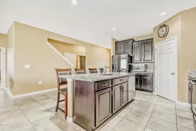 1124 Musgrass Circle, West Melbourne, FL 32904 - Photo 6