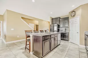 1124 Musgrass Cir, West Melbourne, FL 32904 - Photo 6