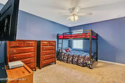 1124 Musgrass Circle, West Melbourne, FL 32904 - Photo 30