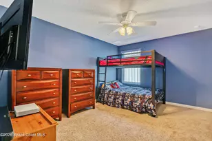 1124 Musgrass Cir, West Melbourne, FL 32904 - Photo 30