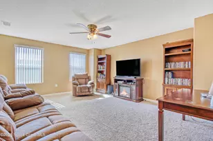 1124 Musgrass Cir, West Melbourne, FL 32904 - Photo 24