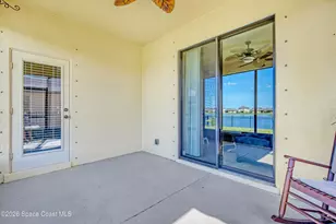 1124 Musgrass Cir, West Melbourne, FL 32904 - Photo 30