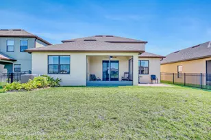 1124 Musgrass Cir, West Melbourne, FL 32904 - Photo 34