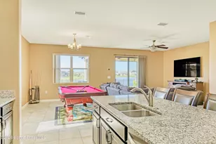 1124 Musgrass Cir, West Melbourne, FL 32904 - Photo 10