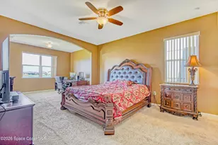 1124 Musgrass Cir, West Melbourne, FL 32904 - Photo 16