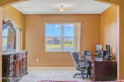 1124 Musgrass Circle, West Melbourne, FL 32904 - Photo 18