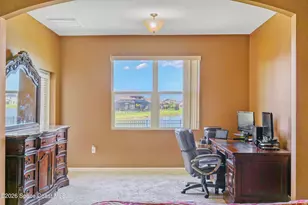 1124 Musgrass Cir, West Melbourne, FL 32904 - Photo 18