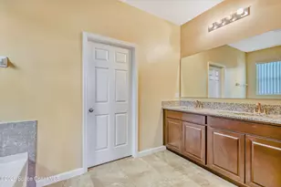 1124 Musgrass Cir, West Melbourne, FL 32904 - Photo 20