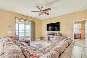 1124 Musgrass Cir, West Melbourne, FL 32904 - Photo 12