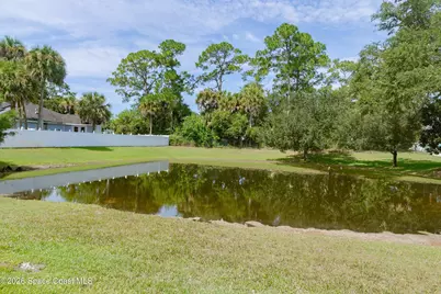 110 Via Catalano Court NE, Palm Bay, FL 32907 - Photo 54
