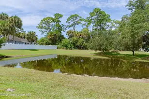 110 Viaduct Catalano Ct NE, Palm Bay, FL 32907 - Photo 54