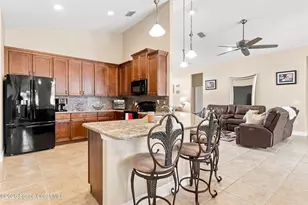 110 Viaduct Catalano Ct NE, Palm Bay, FL 32907 - Photo 22