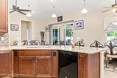 110 Via Catalano Court NE, Palm Bay, FL 32907 - Photo 24