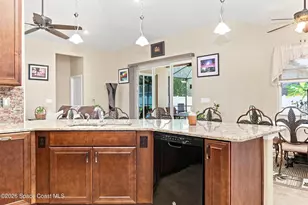 110 Viaduct Catalano Ct NE, Palm Bay, FL 32907 - Photo 24