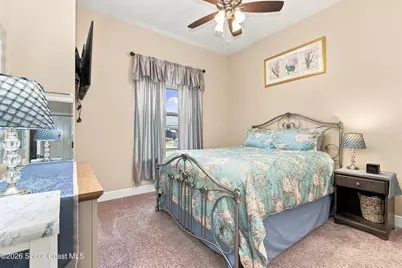 110 Via Catalano Court NE, Palm Bay, FL 32907 - Photo 34
