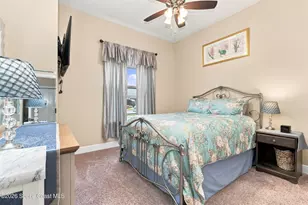 110 Viaduct Catalano Ct NE, Palm Bay, FL 32907 - Photo 34