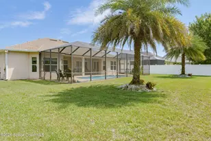 110 Viaduct Catalano Ct NE, Palm Bay, FL 32907 - Photo 10
