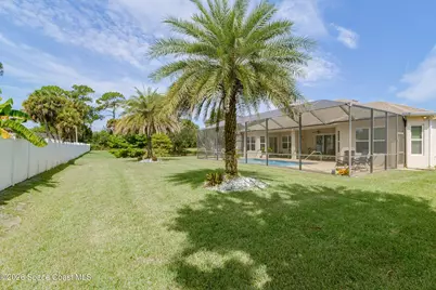 110 Via Catalano Court NE, Palm Bay, FL 32907 - Photo 12