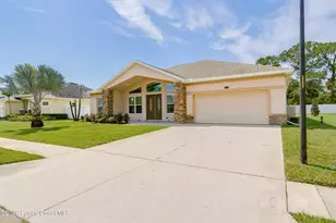 110 Viaduct Catalano Ct NE, Palm Bay, FL 32907 - Photo 4