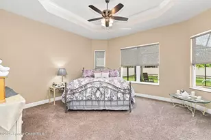 110 Viaduct Catalano Ct NE, Palm Bay, FL 32907 - Photo 30