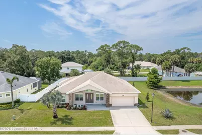 110 Via Catalano Court NE, Palm Bay, FL 32907 - Photo 46